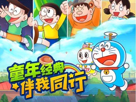 市区随便跑400公里，高速200都跑不到！到底是为啥？