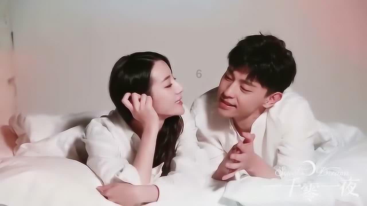 4399斗罗大陆
