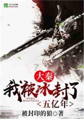 广东年货零售专场消费券报名开启