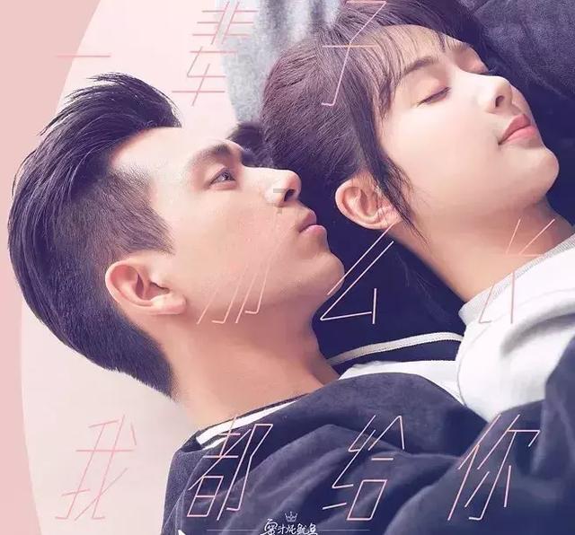 全民烧脑3去广告版