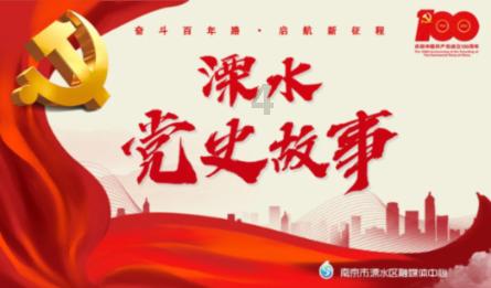 纳入城中村改造、保障房建设的城市扩围