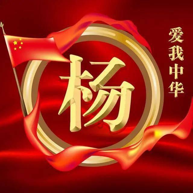 别嘴馋！一游客在日本捡雪吃：突发急病连烧八天