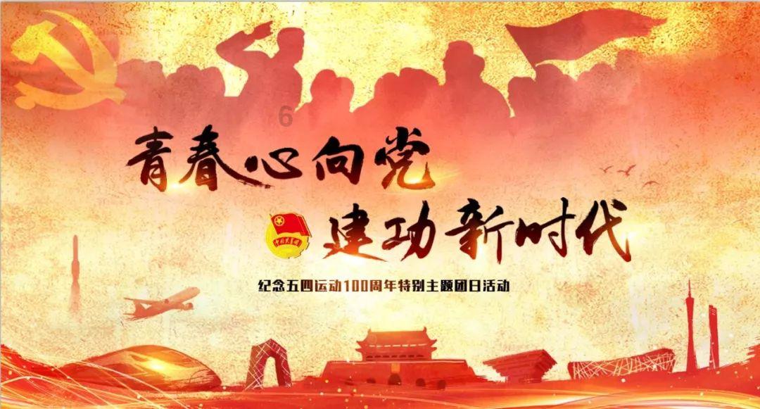 济南大集上的“爆米花大叔”：一锅“嘣”出一个博士生 一个“本科生”