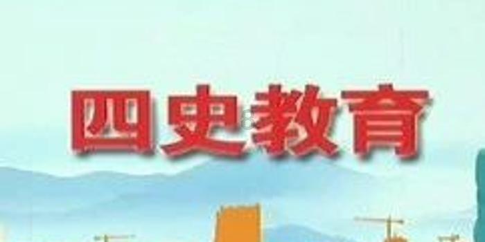 小宝贝打网球