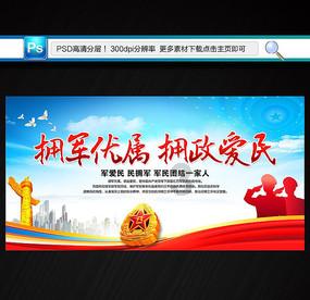 断臂求生,给未来以可能!广州交易李炎哲,CBA球队困境中自救