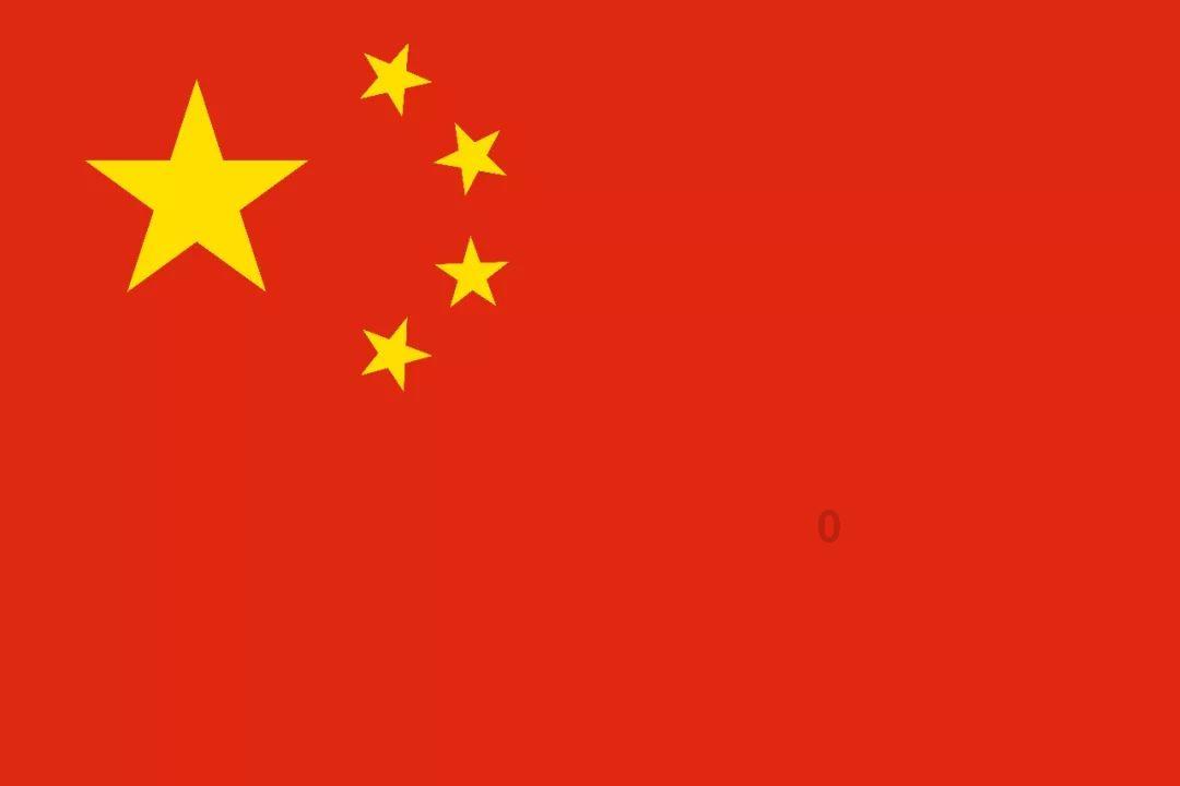 电竞黄金尺寸！24寸显示器抢占27英寸市场份额