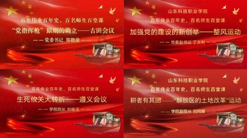 燃烧吧大脑装瓶子游戏