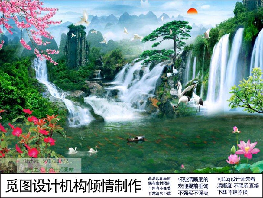 十铨全球首发英韧主控PCIe 5.0 SSD