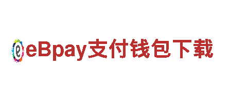 im体育假的吗-智能家电企业